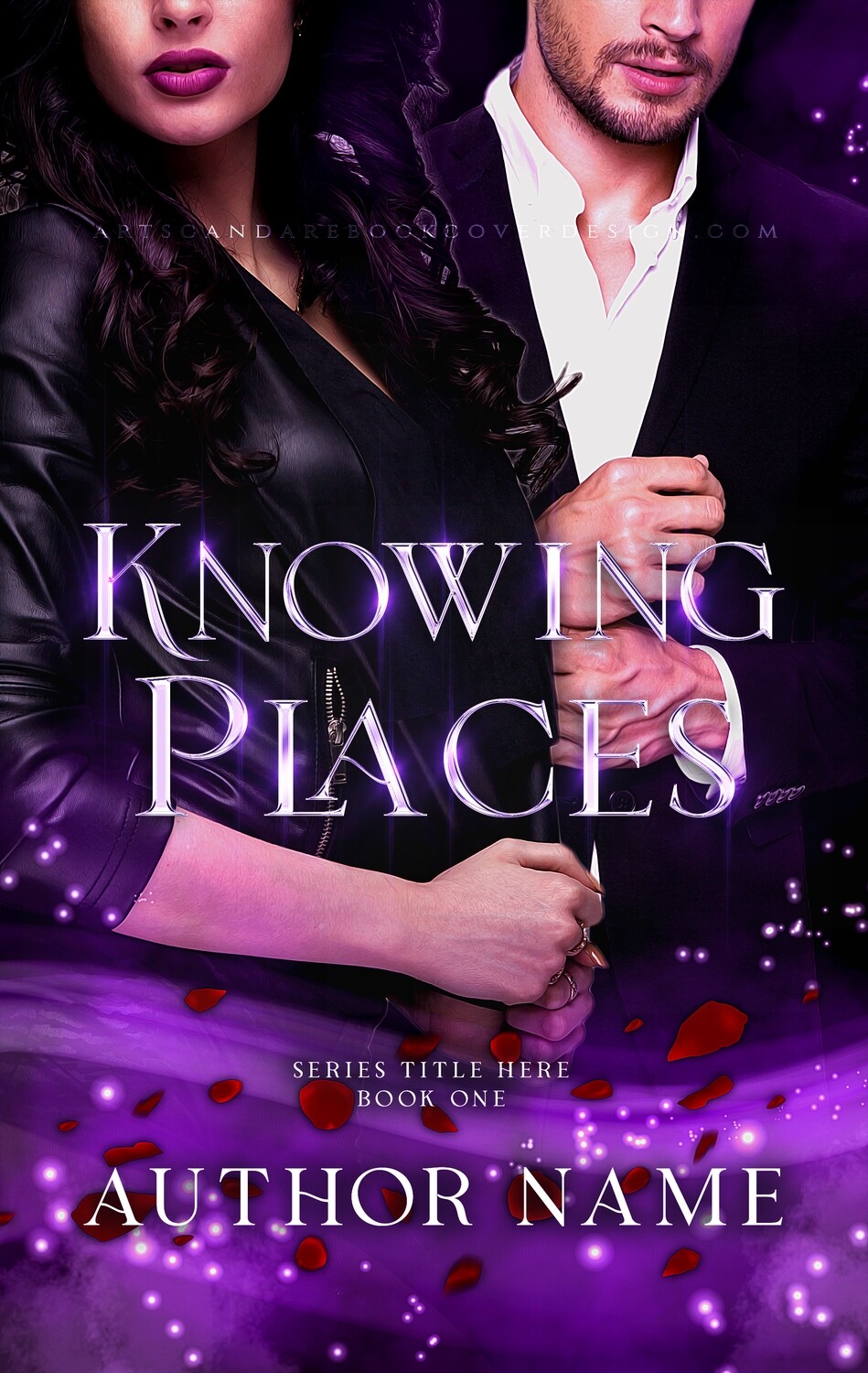 KNOWING PLACES