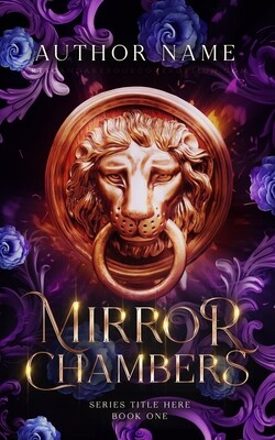 MIRROR CHAMBERS