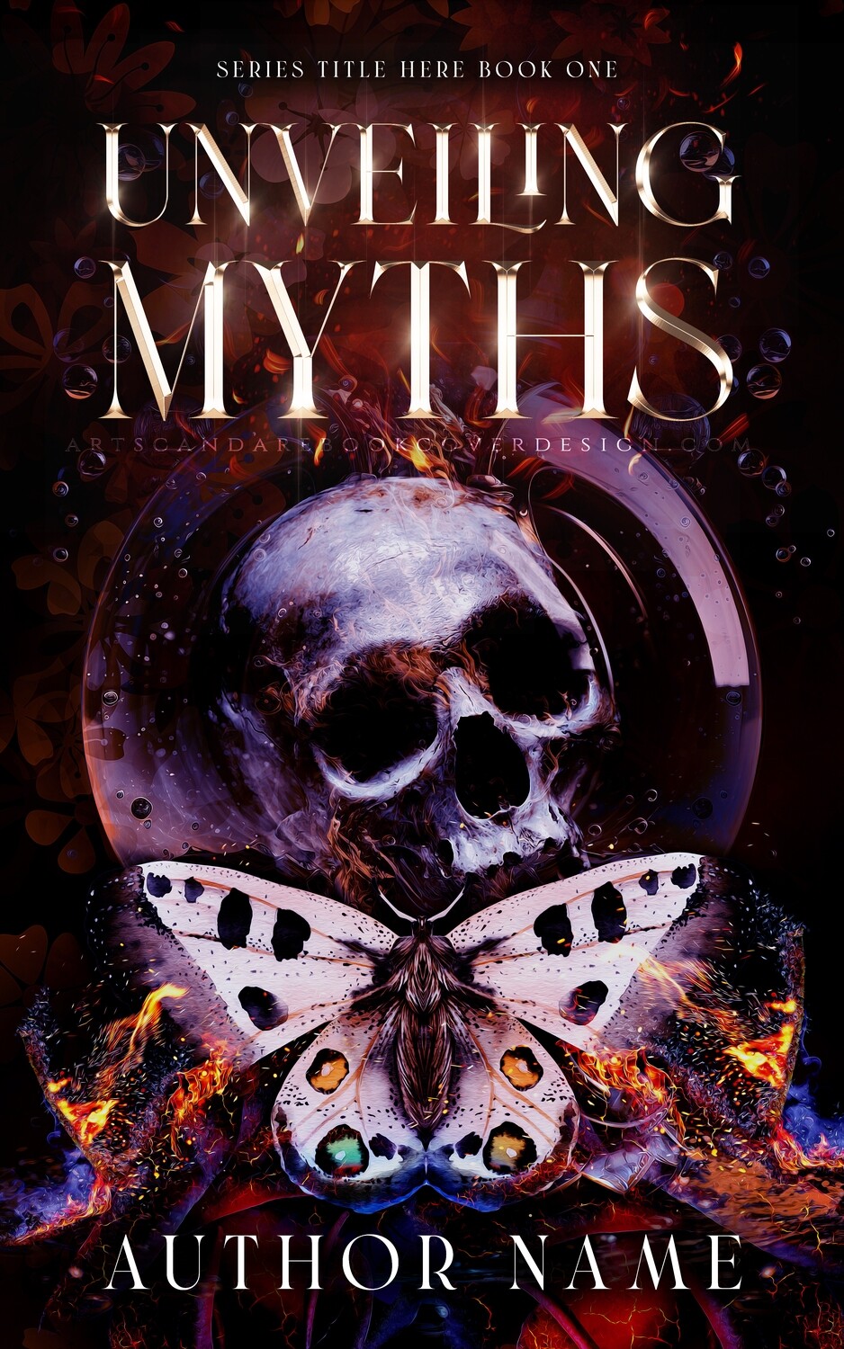 UNVEILING MYTHS