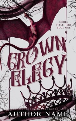 CROWN ELEGY