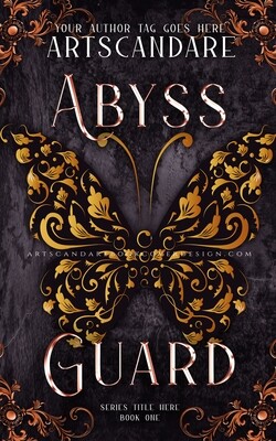 ABYSS GUARD