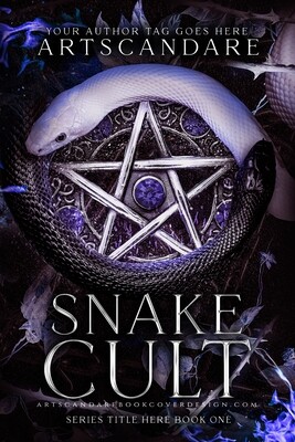 SNAKE CULT