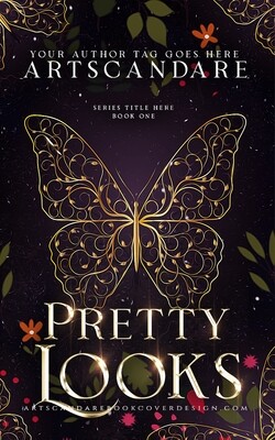 PRETTY LOOKS