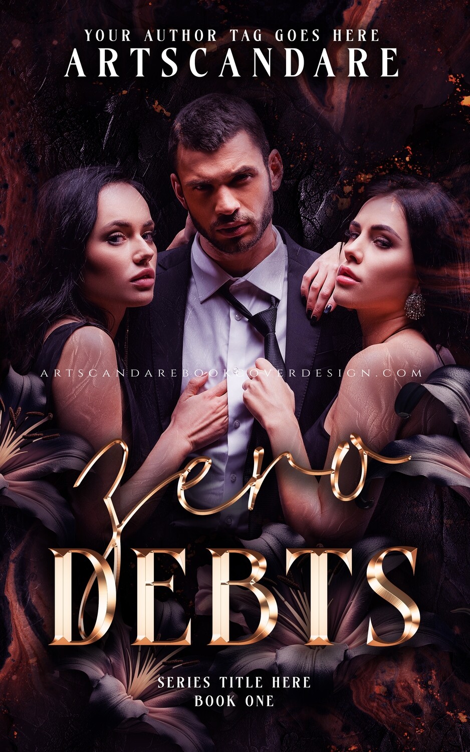 ZERO DEBTS