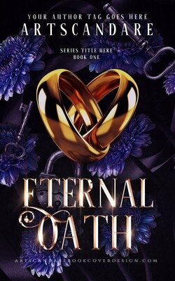 ETERNAL OATH