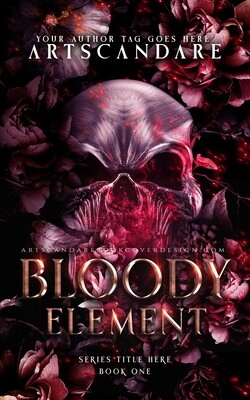 BLOODY ELEMENT
