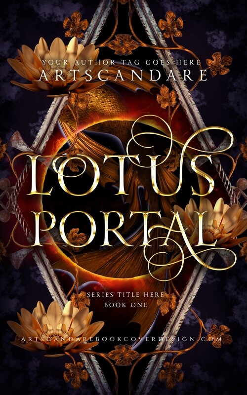 LOTUS PORTAL