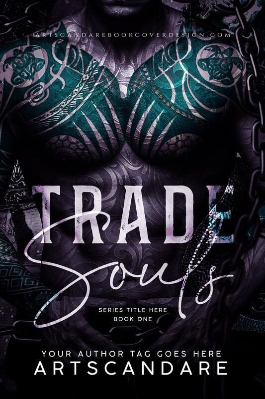 TRADE SOULS