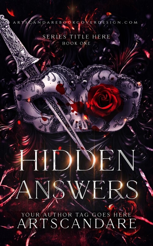 Discover The Voids Secret This Scan Holds The Answers - fujope9