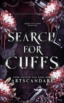 SEARCH FOR CUFFS