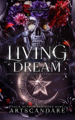 LIVING DREAM