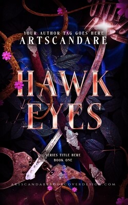 HAWK EYES