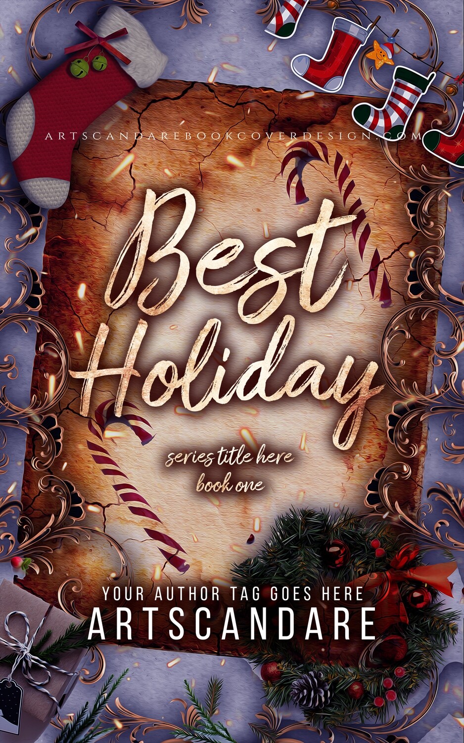 BEST HOLIDAY