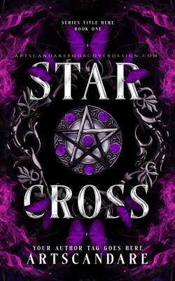 STAR CROSS