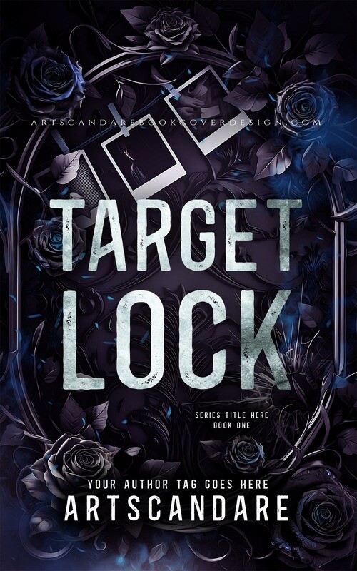 TARGET LOCK