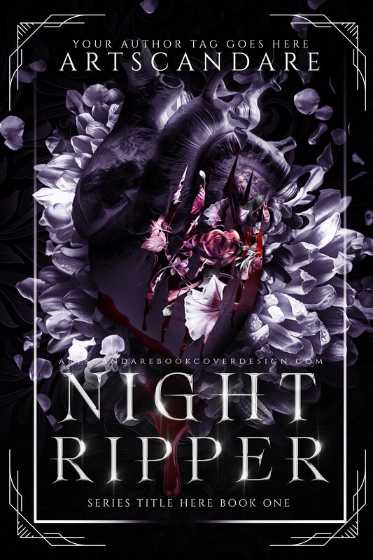 NIGHT RIPPER