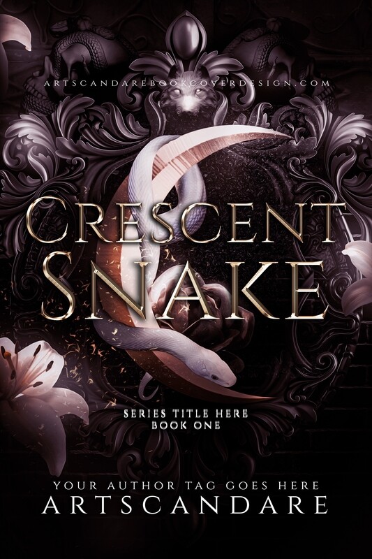 CRESCENT SNAKE