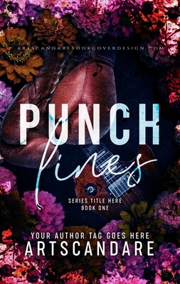 PUNCH LINES
