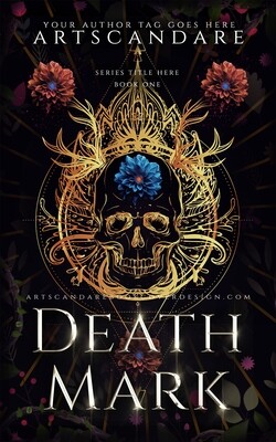 DEATH MARK