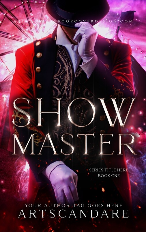 SHOW MASTER