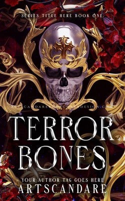 TERROR BONES