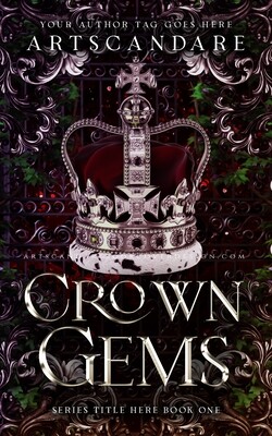 CROWN GEMS
