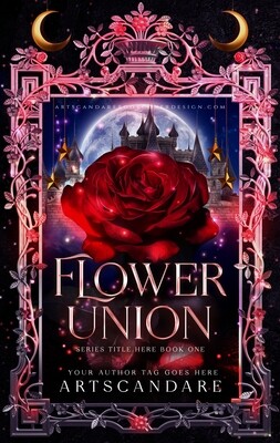 FLOWER UNION