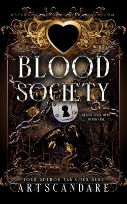 BLOOD SOCIETY