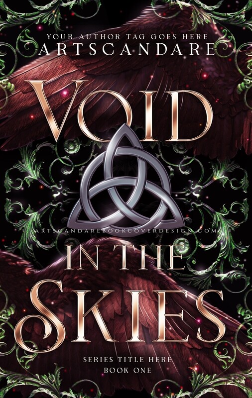 VOID IN THE SKIES