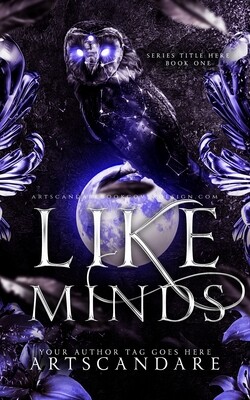 LIKE MINDS