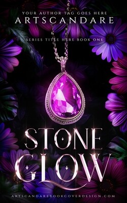STONE GLOW