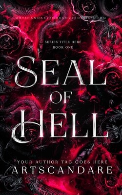 SEAL OF HELL