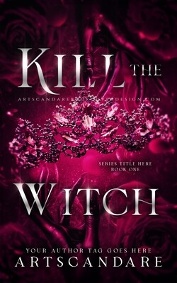KILL THE WITCH