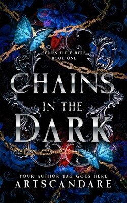 CHAINS IN THE DARK
