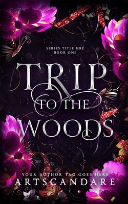 TRIP TO THE WOODS