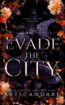 EVADE THE CITY