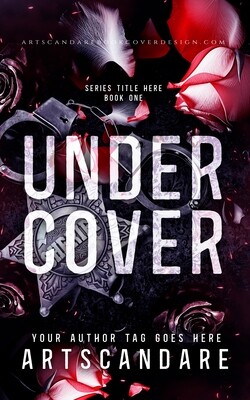 UNDER COVER