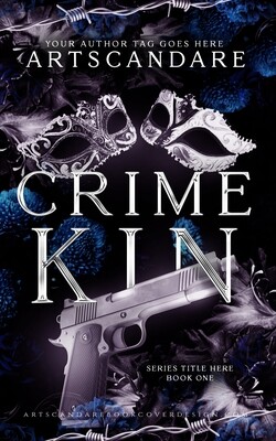 CRIME KIN