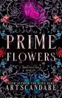 PRIME FLOWERS