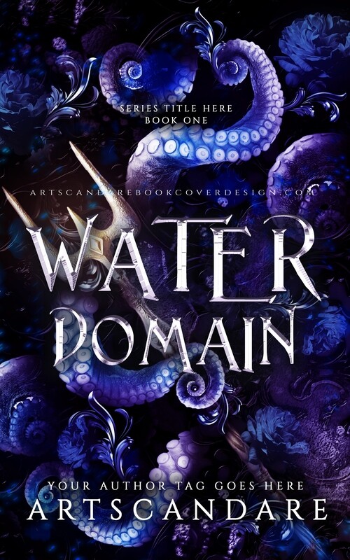 WATER DOMAIN