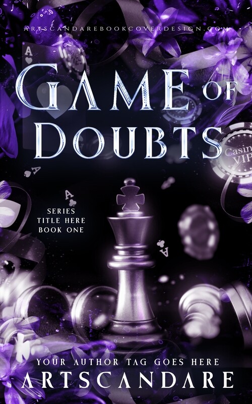 GAME OF DOUBTS