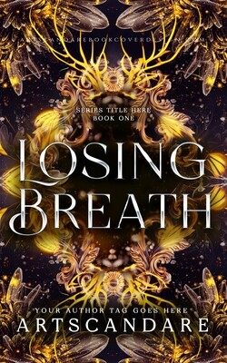 LOSING BREATH