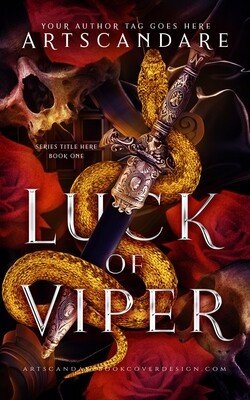 LUCK OF VIPER