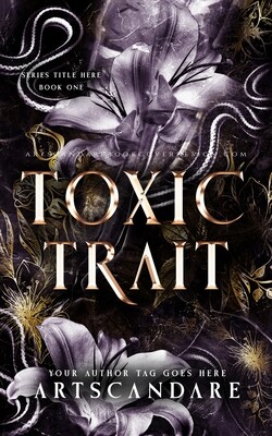 TOXIC TRAIT