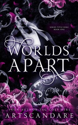 WORLDS APART