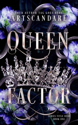 QUEEN FACTOR