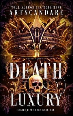 DEATH LUXURY