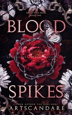 BLOOD SPIKES