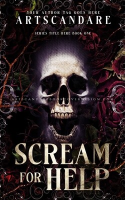 SCREAM FOR HELP