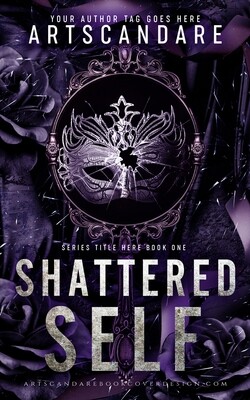 SHATTERED SELF